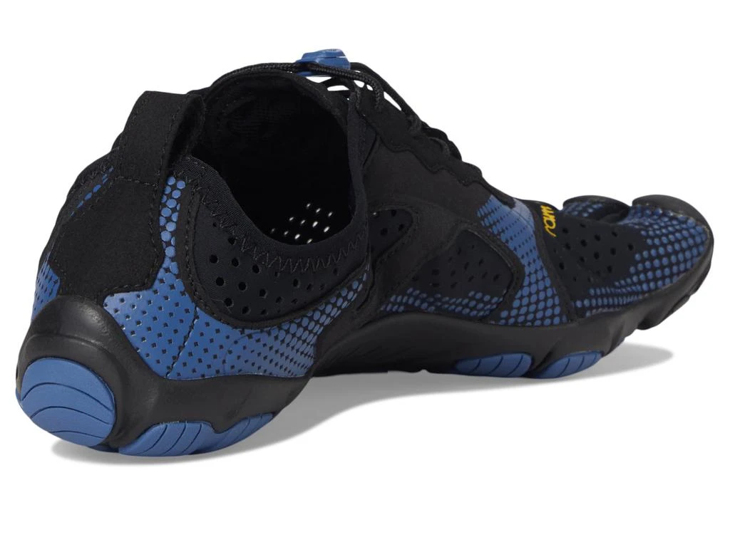 Vibram V-Run 5