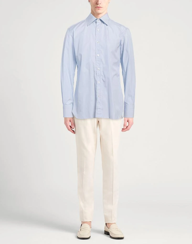 Tom Ford Striped shirt 2