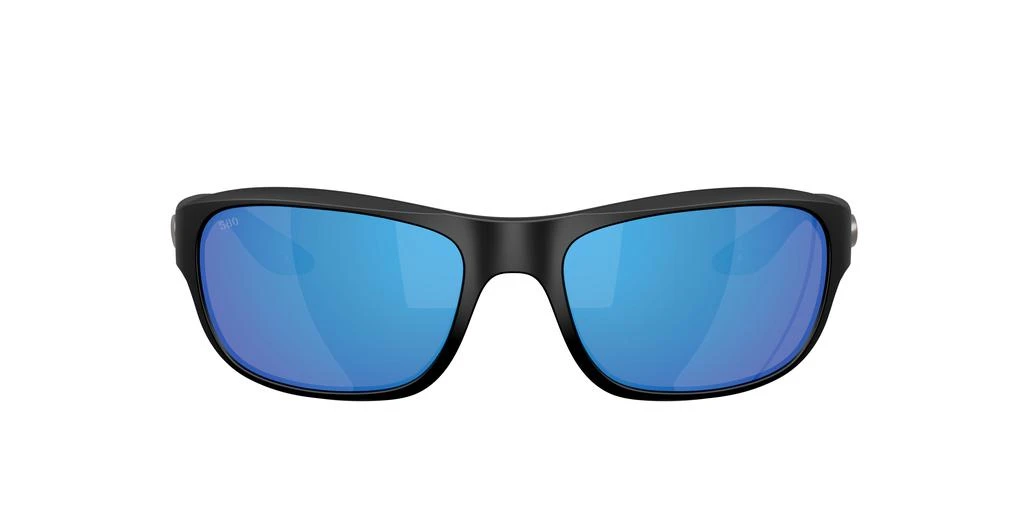 Costa Costa Unisex Sunglass 6S9119 Clipperton 2