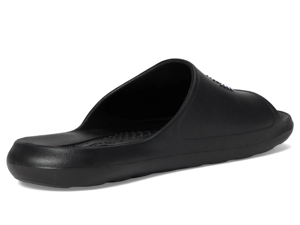 NIKE Victori One Shower Slide 5