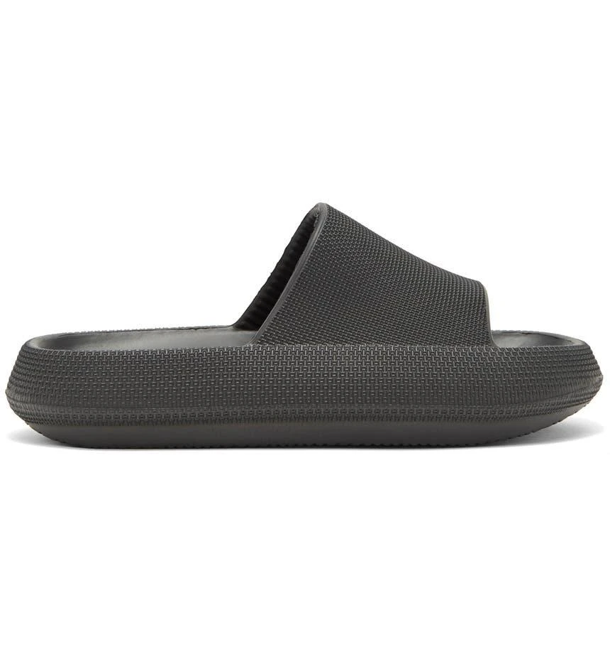 Steve Madden MADDEN Slide Sandal 3