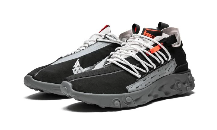 NIKE Nike Nike React WR ISPA 3