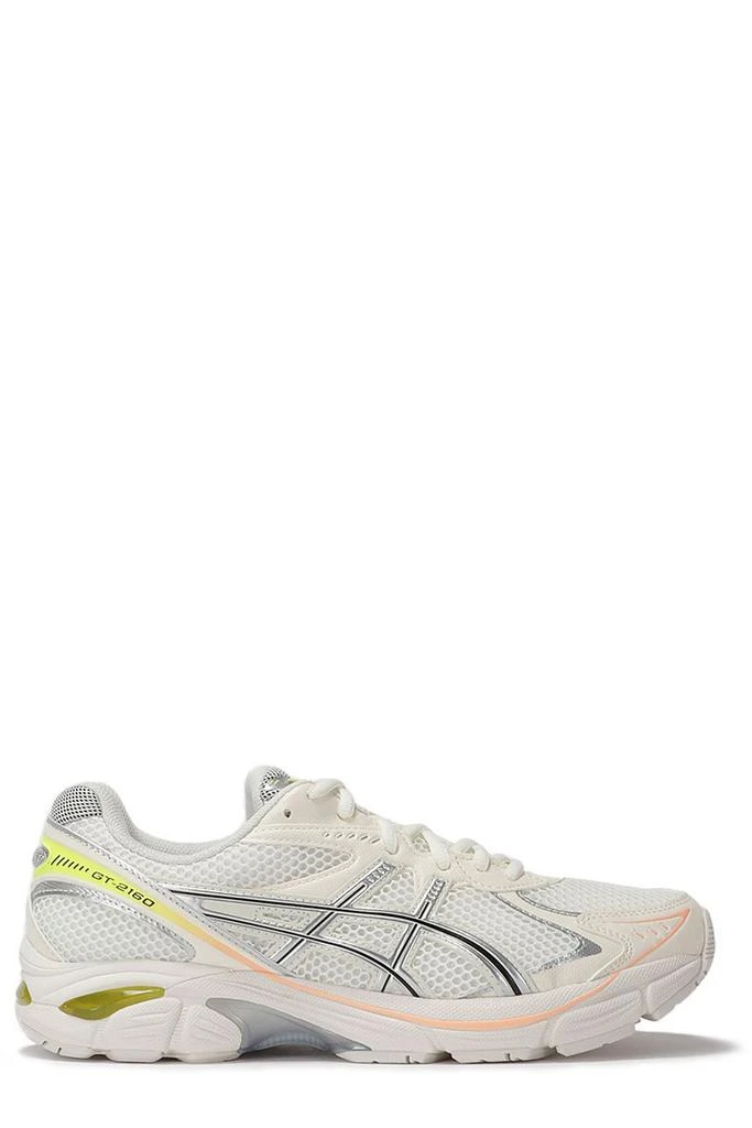Asics ASICS GT-2160 Paris Lace-Up Sneakers 1