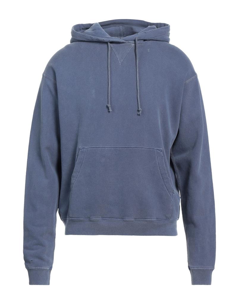 John Elliott Hooded sweatshirt