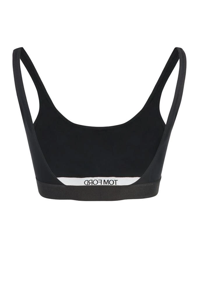 Tom Ford Tom Ford Sports Bra 2