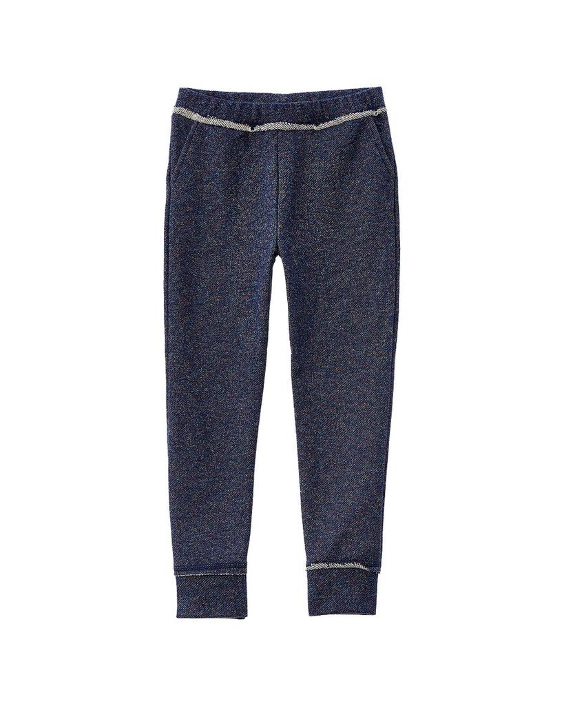 Appaman Cosmos Lounge Pant
