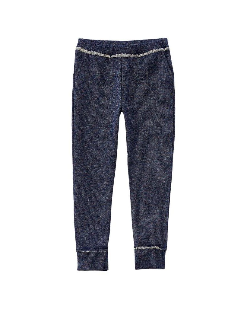 Appaman Cosmos Lounge Pant 1