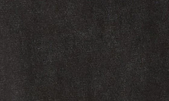 Zella Vintage Wash Boxy Tee 4