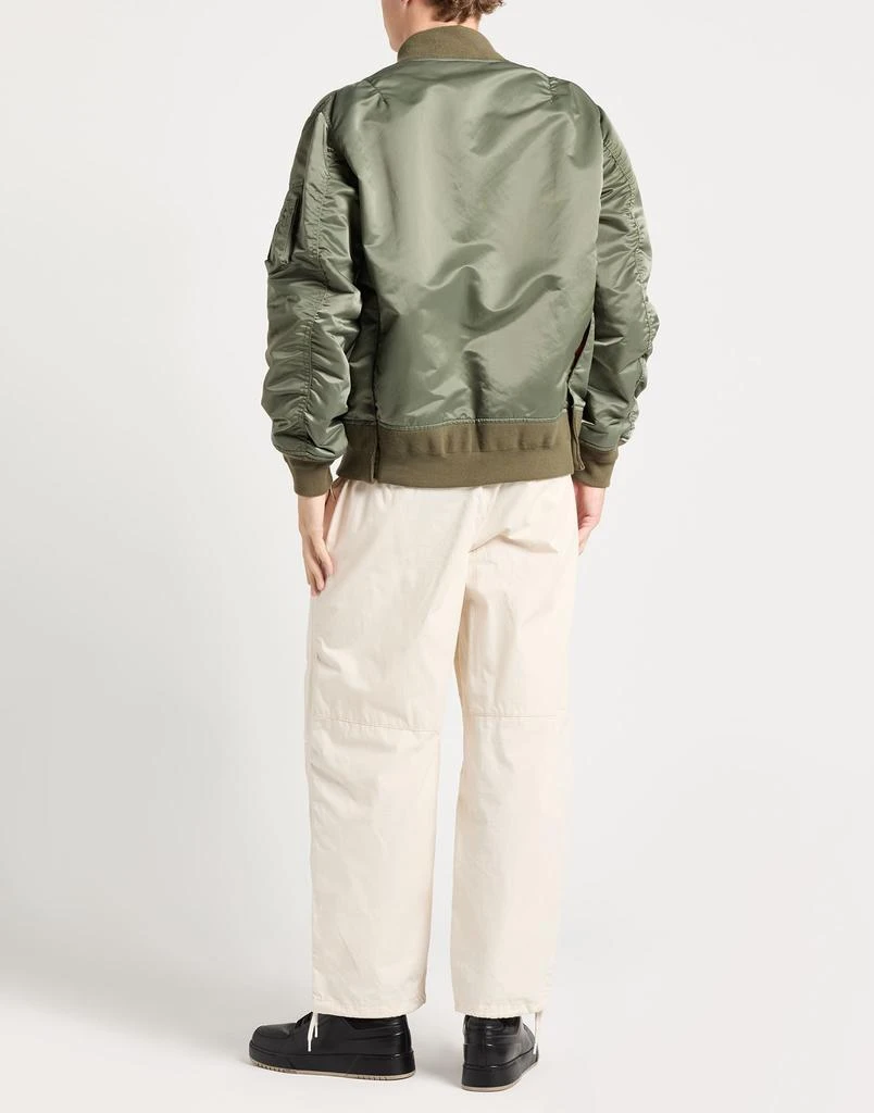 Sacai Bomber 4