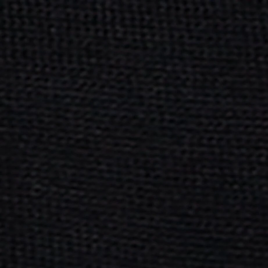 FALKE Ultra Energizing Knee-High Socks 3