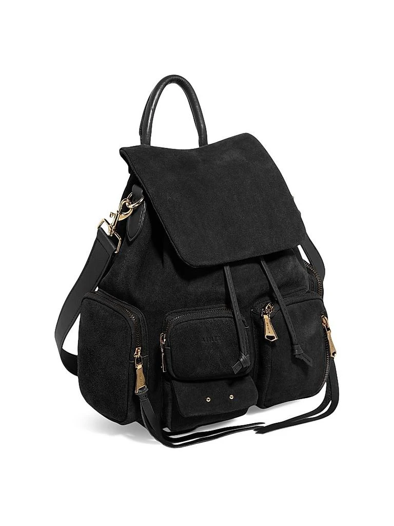 Aimee Kestenberg Away We Go Backpack 4