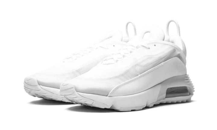 NIKE Nike Air Max 2090 3