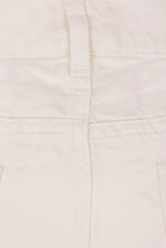 The Row The Row Jeans 4