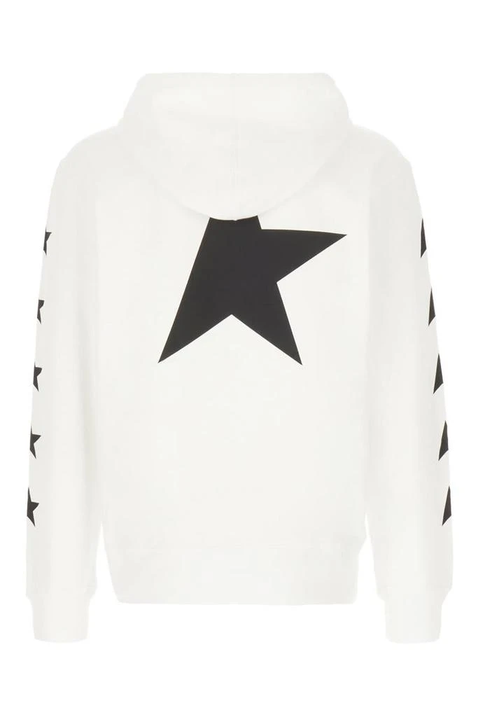 Golden Goose Golden Goose Sweatshirts 2