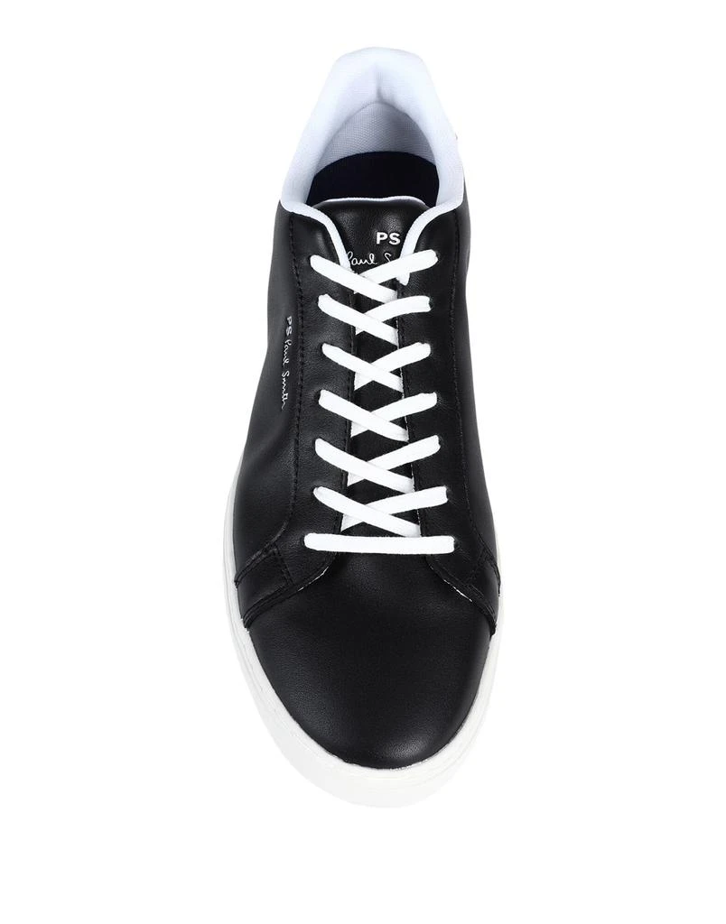 Paul Smith Sneakers 4