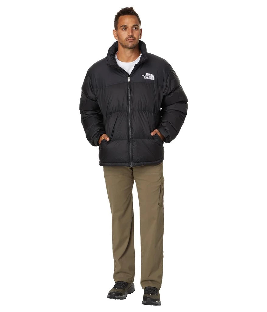 The North Face 1996 Retro Nuptse Jacket 5