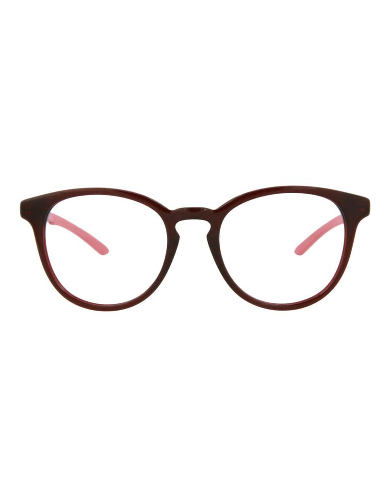 Puma Eyeglass frame