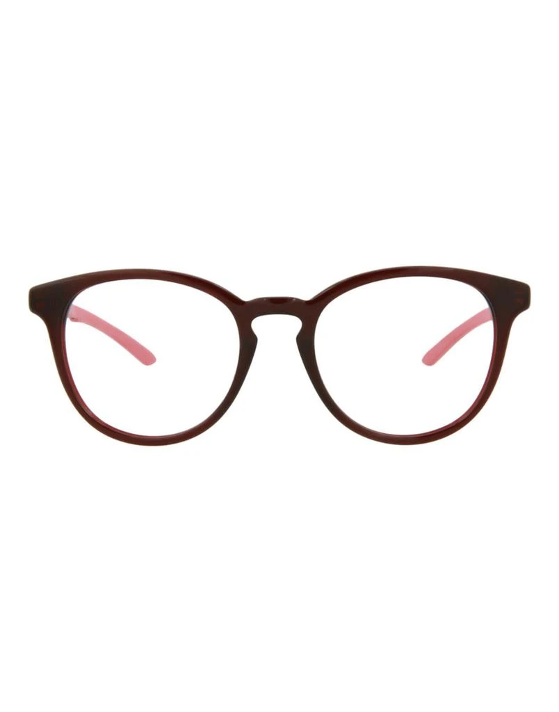 PUMA Eyeglass frame 1