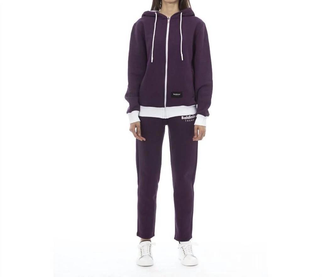 BALDININI Baldinini - Women
s Sweater