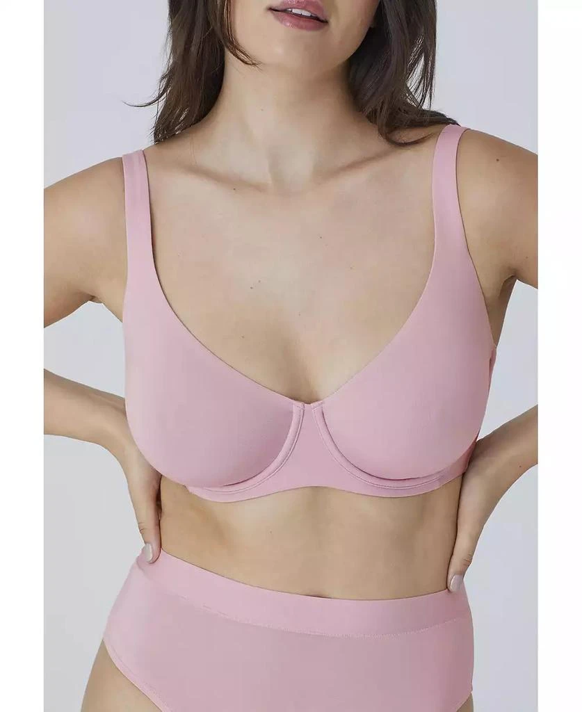 CUUP Women's The Scoop - Micro 2