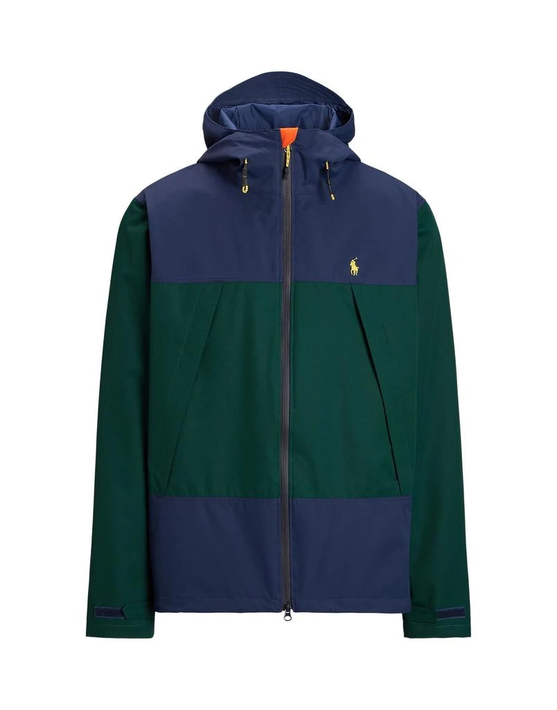 POLO RALPH LAUREN Jacket 1