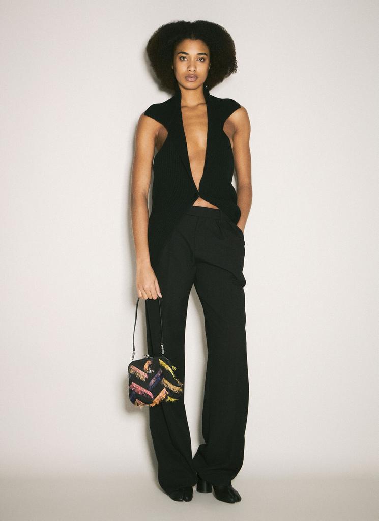 Vivienne Westwood Vivienne's Clutch