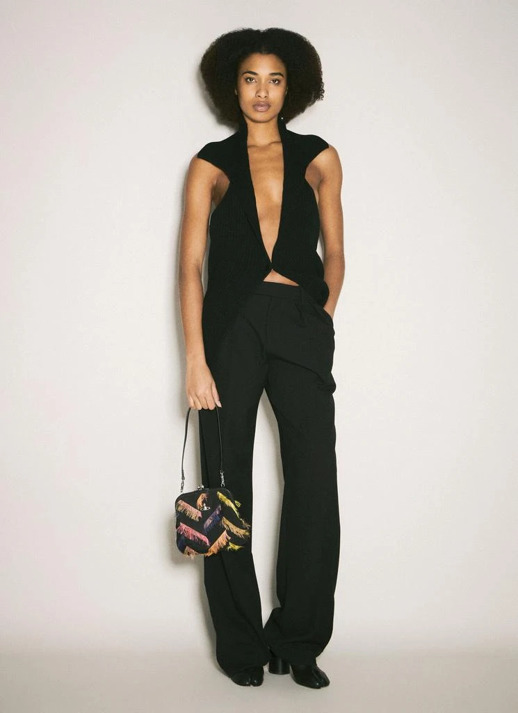Vivienne Westwood Vivienne's Clutch 2