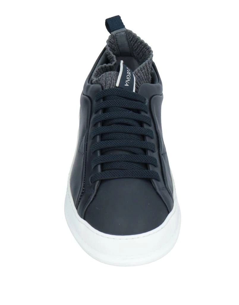 Z ZEGNA Sneakers 4