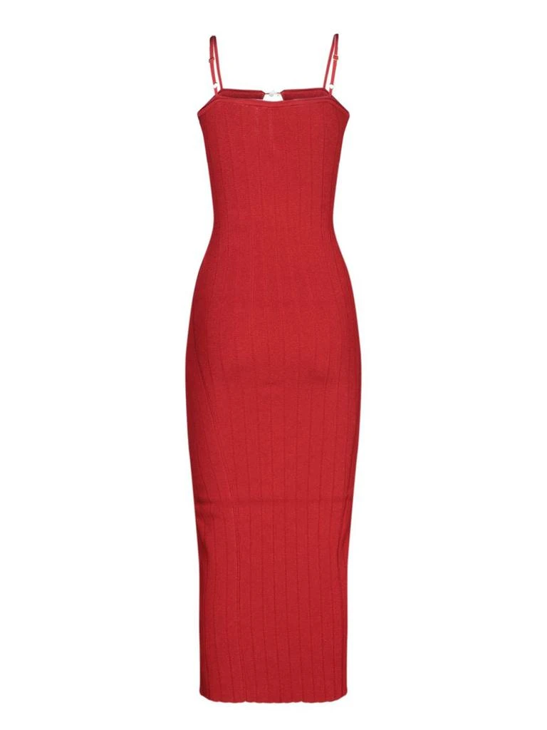 Jacquemus Jacquemus Dresses 1