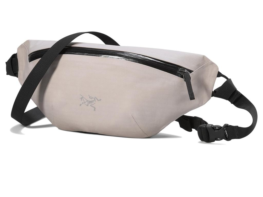 Arc'teryx Granville Crossbody Bag