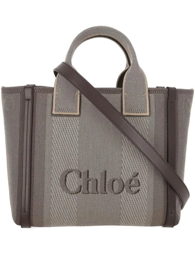 Chloé CHLOE CARRY 1
