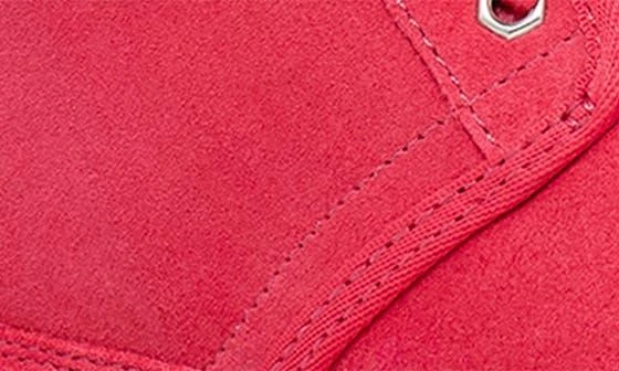 UGG Neumel Boot 8