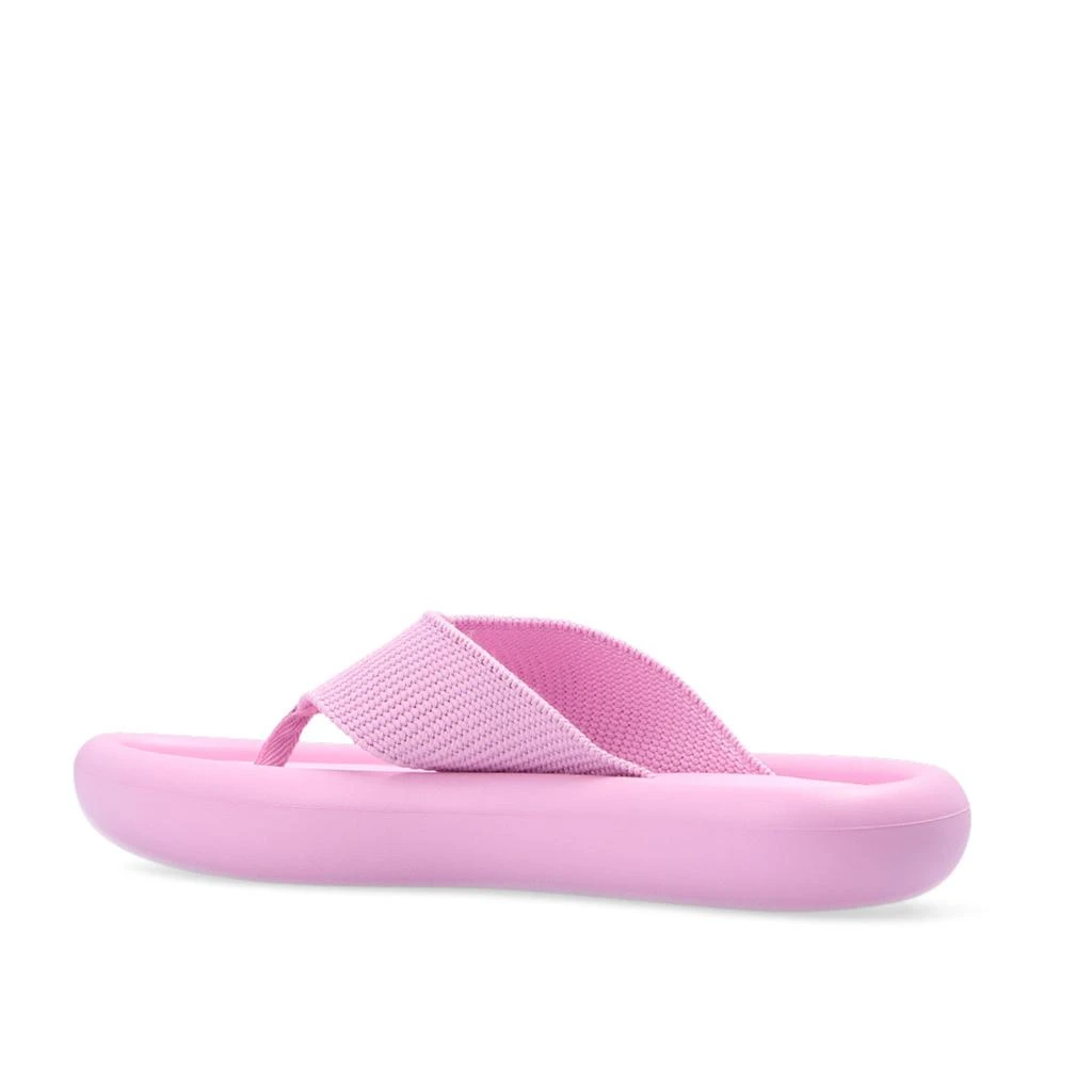 Stella McCartney Stella Mccartney Air Slides 3