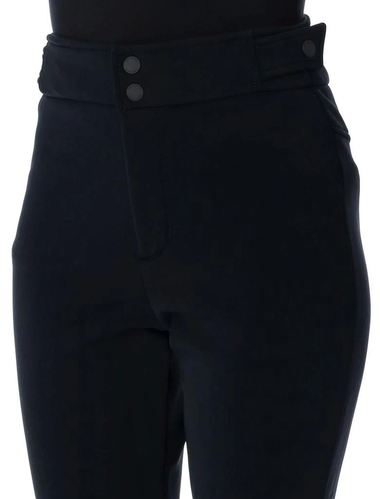 Cordova Cordova Val D
Isère Ski Pants 3