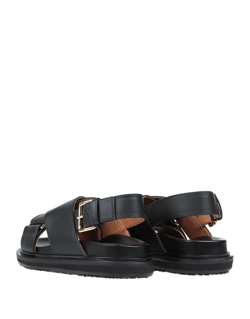 Marni Sandals 3