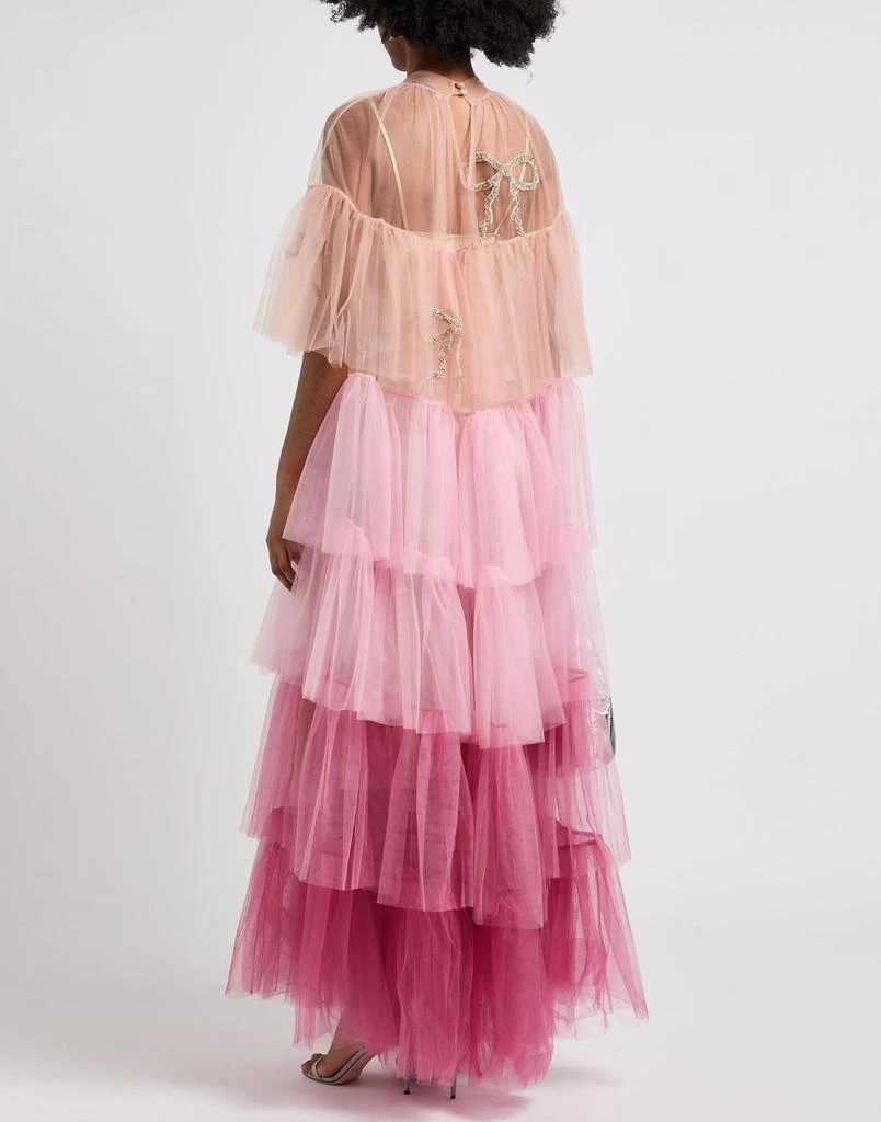 VIVETTA Long dress 3