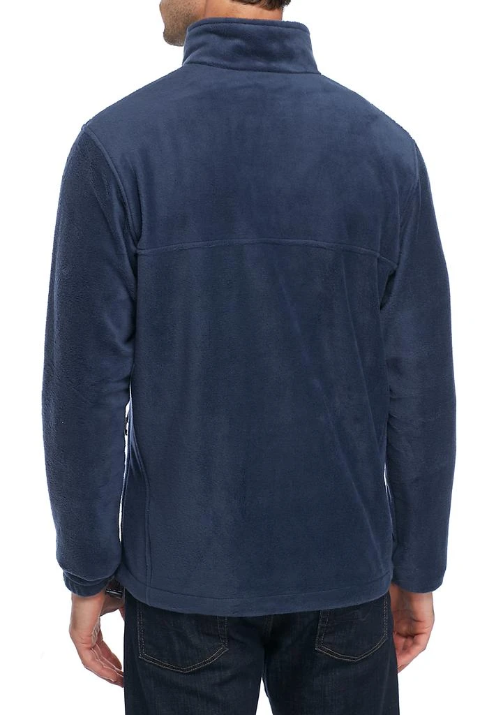 Columbia Steens Mountain™ Full Zip 2.0 2