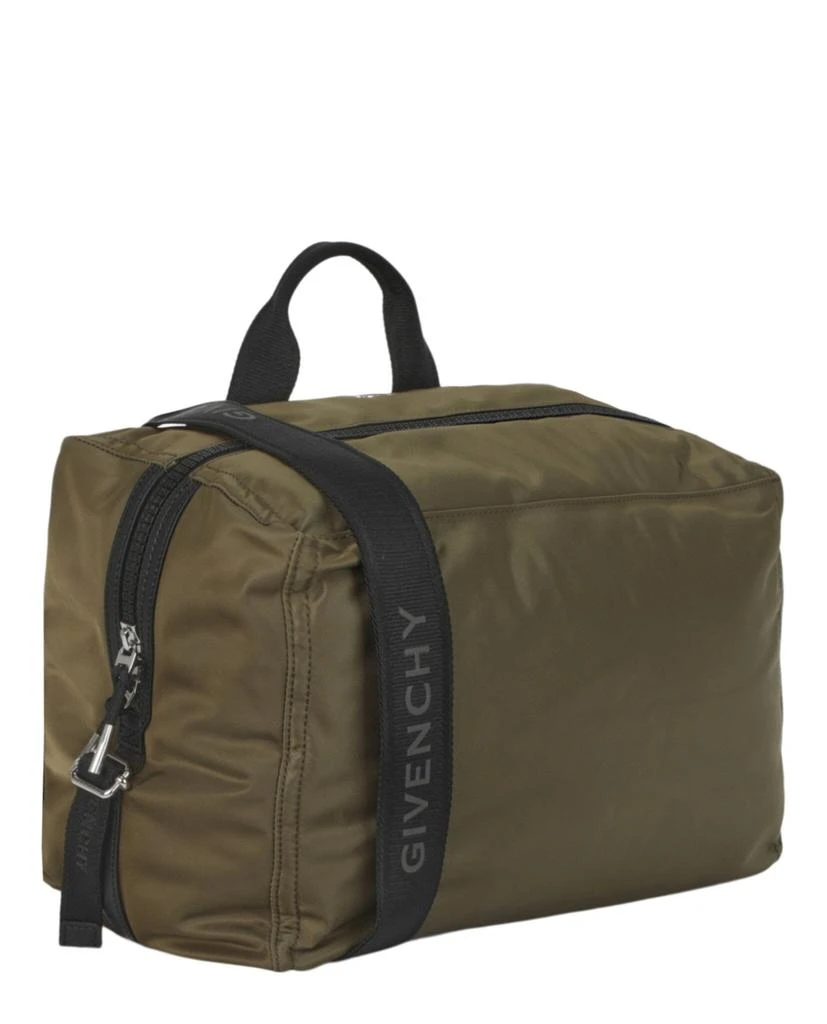 Givenchy Pandora Medium Bag 2