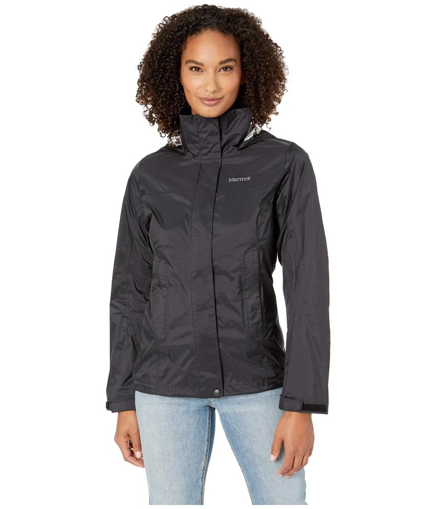 Marmot PreCip® Eco Jacket 1