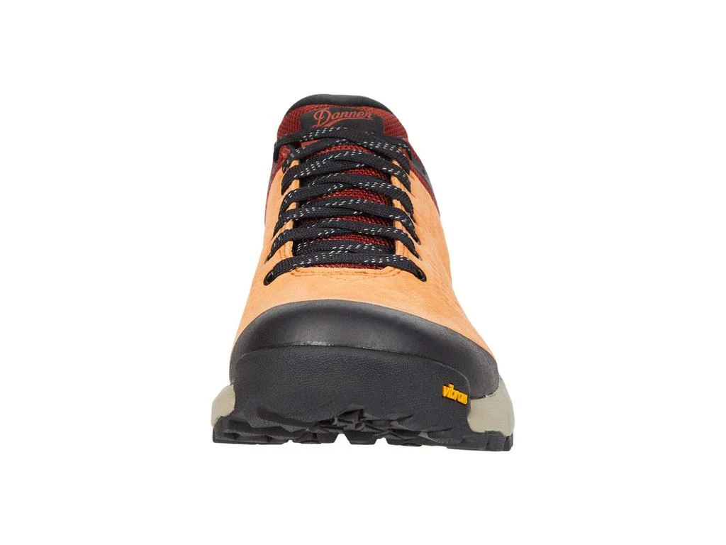 Danner Trail 2650 3" GTX 7