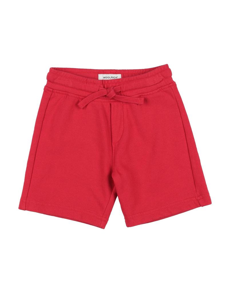 Woolrich Shorts & Bermuda