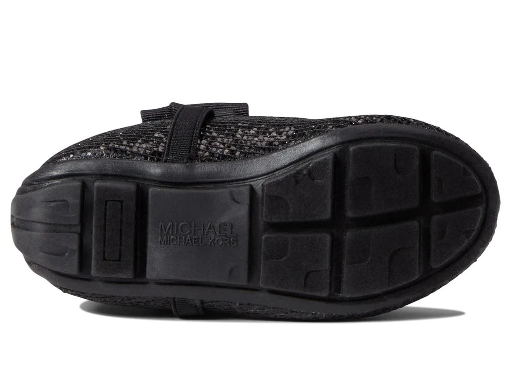 Michael Kors Rover Day (Toddler) 3