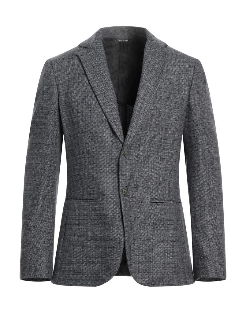 YOON Blazer