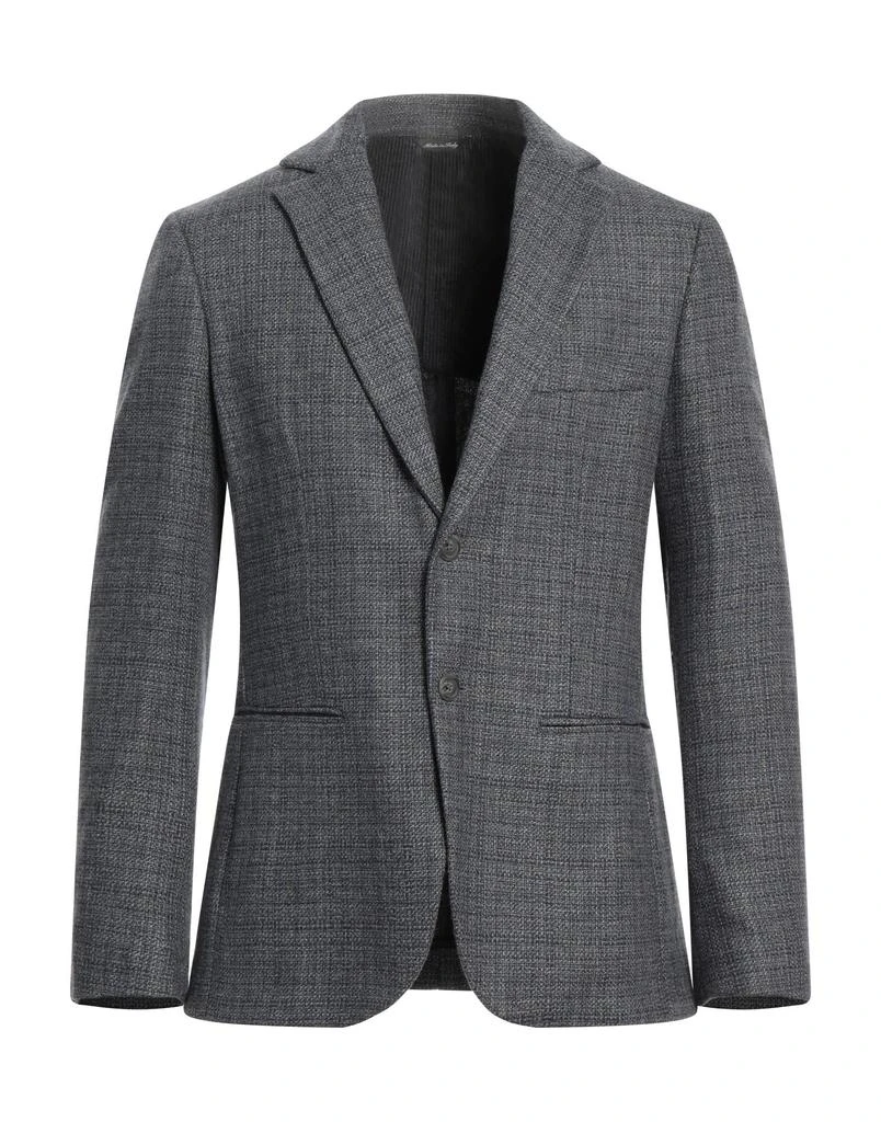 YOON Blazer 1