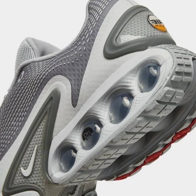 NIKE Men's Nike Air Max Dn Casual Shoes 5