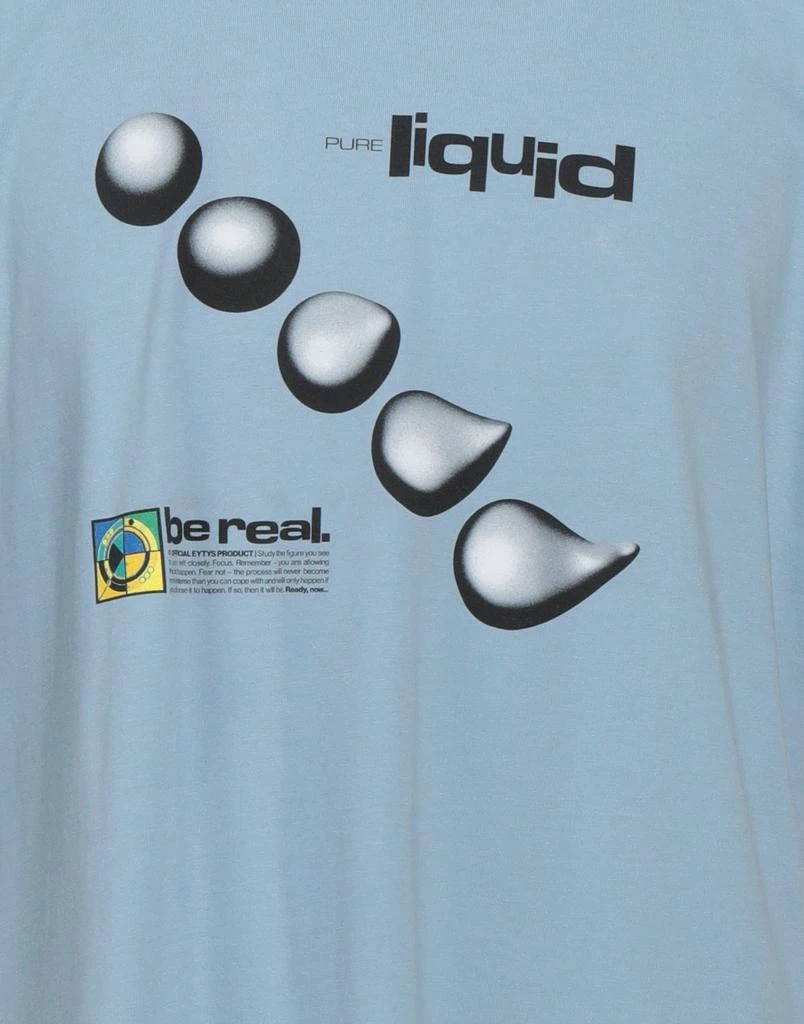 Eytys T-shirt 4