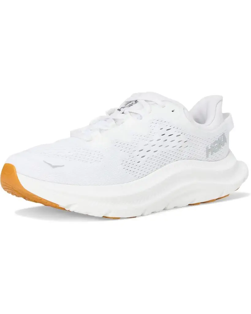Hoka One One Men's Hoka Kawana 2 7