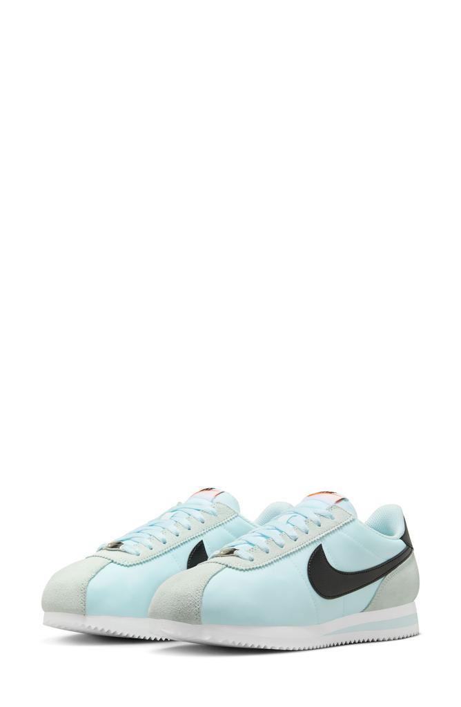 nike cortez nordstrom rack