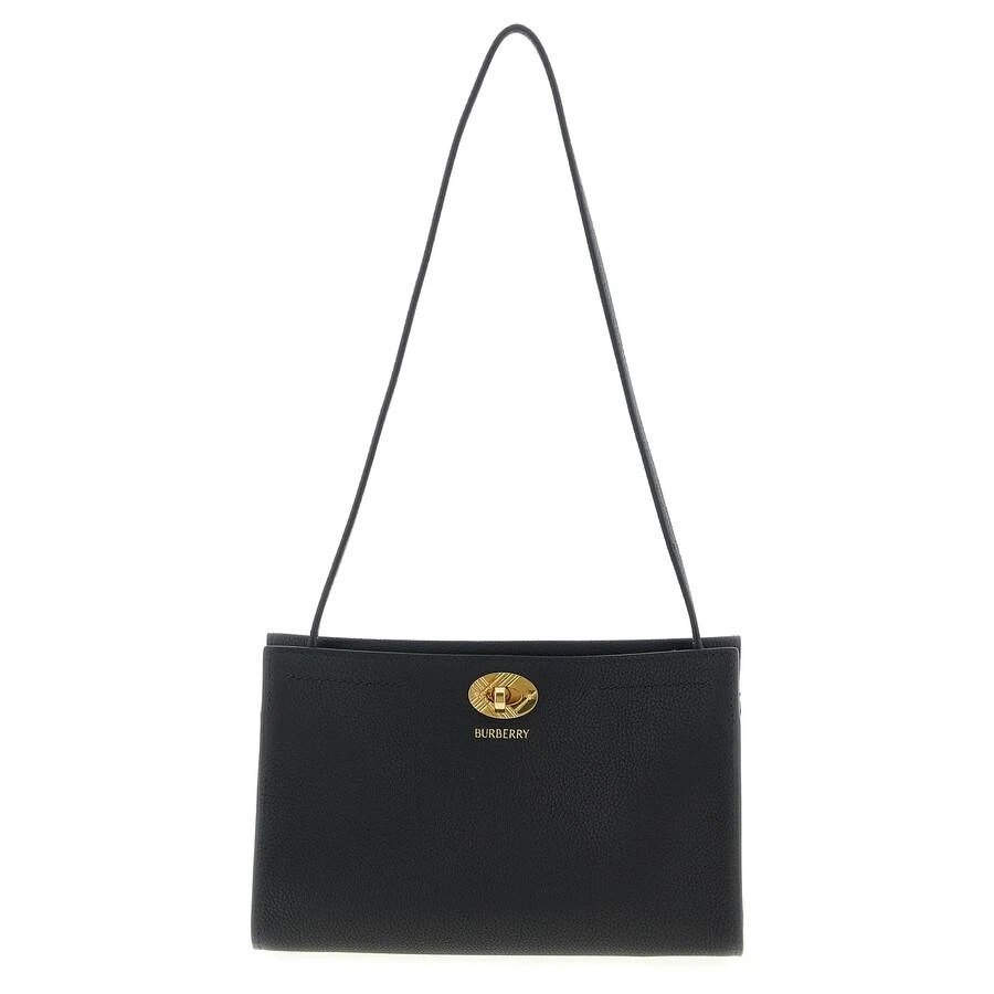 Burberry Burberry Cotswolds Clutch