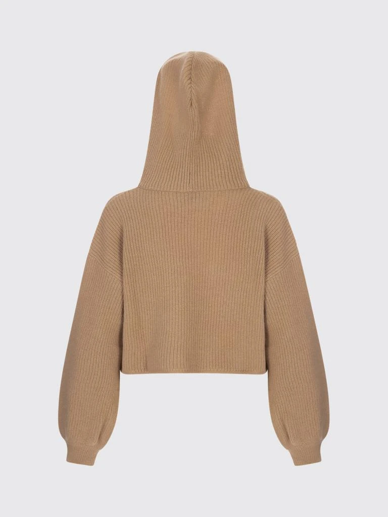 MSGM Sweater woman MSGM 2